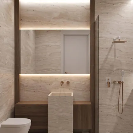 Mirya Hotel Alanya